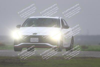 media/Jan-24-2026-Speed Ventures (Sat) [[516b58eadb]]/Yellow/Session 1 (Sweeper)/